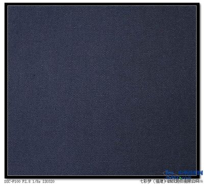 鞋材面料2X3帆布 - 供應信息 - 中華紡織網