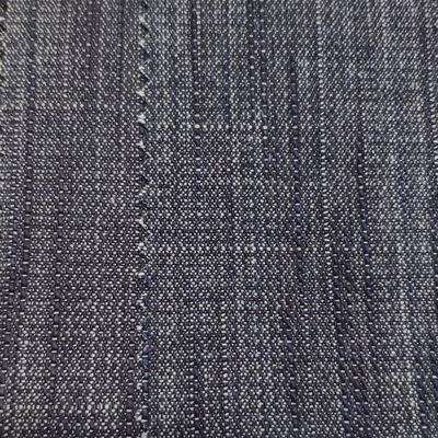 牛仔布 橫豎粗竹節牛仔面料 10oz 箱包 鞋材面料 現貨供應