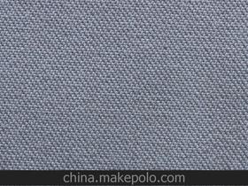 自粘面料供應(yīng)商,價(jià)格,自粘面料批發(fā)市場(chǎng) 