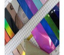 產(chǎn)品庫(kù)