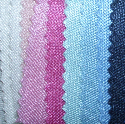 【MB4068現(xiàn)貨供應(yīng) 3D三明治網(wǎng)布 鞋材網(wǎng)眼布 汽車坐墊網(wǎng)】?jī)r(jià)格,廠家,圖片,針織面料,東莞市虎門鑫德隆鞋材經(jīng)營(yíng)部-