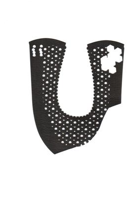 揚(yáng)州毛絨玩具激光切割機(jī) 皮革鞋材服裝面料裁剪鐳射激光切割機(jī)圖片_高清圖_細(xì)節(jié)圖-東莞市志順激光設(shè)備 -