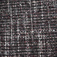 杭州牛皮紙編織袋