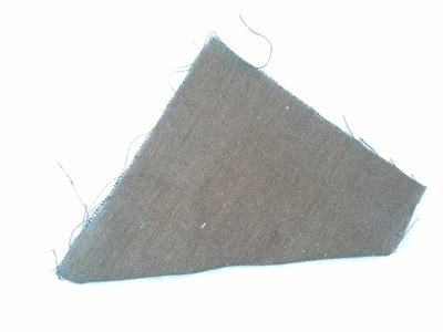 【黑色鞋材布料】?jī)r(jià)格,廠家,圖片,化纖面料,閩侯縣南嶼江口興隆手套織布廠-