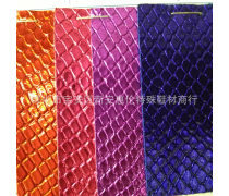 產(chǎn)品庫(kù)