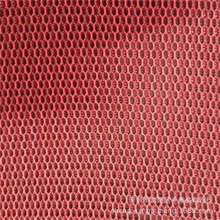 默認分類_產品展示第2頁-深圳市龍崗區平湖盛翔布行