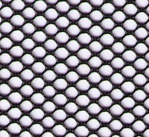 【專業生產網布 時尚箱包鞋材面料】價格_廠家_圖片 -