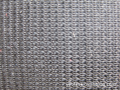 【紡織(單層網布)鞋材】價格,廠家,圖片,棉面料,東莞市沙田友發鞋材經營部-