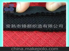 三明治箱包供應(yīng)商,價(jià)格,三明治箱包批發(fā)市場 