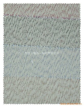 鞋材 dsc07063批發(fā) 鞋材 dsc07063供應(yīng) 鞋材 dsc07063價(jià)格 晉江卓勇 恒力 鞋材商貿(mào)公司 鞋子 鞋子品牌