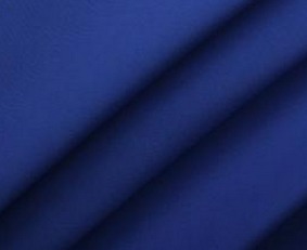 夾克式食品廠工作服采用什么樣的面料才會(huì)比較好