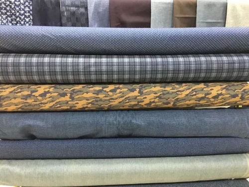 晉江國際鞋紡城商戶推薦 東億鞋材 紅鷹布莊 時(shí)代鞋材商行 遠(yuǎn)業(yè)紡織