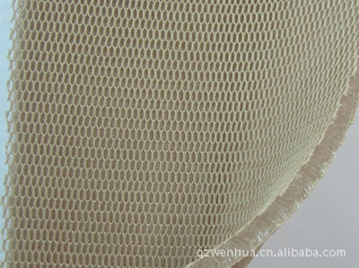 鞋材面料,鞋材網圖片,鞋材面料,鞋材網圖片大全,泉州文華紡織-