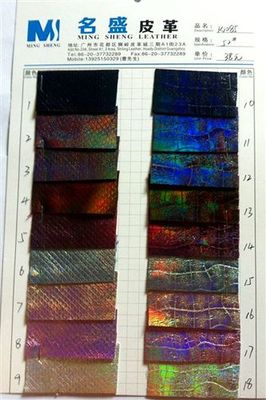 金屬貼膜面料 名尚K1085現(xiàn)貨供應,鐳射鱷魚紋鞋材面料,軟包,箱包PU皮革-廣州市花都區(qū)獅嶺銳美皮革商行提供金屬貼膜面料 名尚K1085現(xiàn)貨供應,鐳射鱷魚紋鞋材面料,軟包,箱包PU皮革的相關介紹、產(chǎn)品、服務、圖片、價格廣州市花都區(qū)獅嶺銳美皮革商行、箱包;鞋子;酒店;汽車;服裝