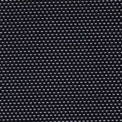 【【聚宜針紡】優(yōu)質供應箱包鞋材網(wǎng)布 網(wǎng)眼布批發(fā)】價格,廠家,圖片,針織面料,長樂聚宜針紡-