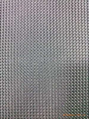 【供應經(jīng)編針織面料網(wǎng)布(K086-19鞋材網(wǎng)布)】價格,廠家,圖片,針織面料,福州宏達紡織-