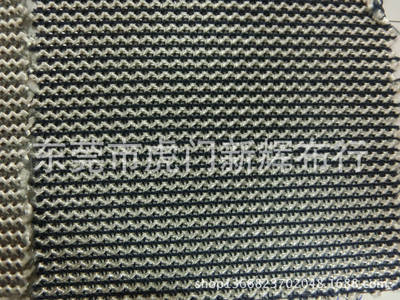 【現(xiàn)貨供應多款服裝鞋材布雙色K086 NT直網(wǎng)布 網(wǎng)眼布】價格,廠家,圖片,針織面料,東莞市虎門新輝布行-