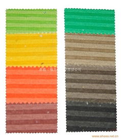 鞋材 dsc07078批發(fā) 鞋材 dsc07078供應 鞋材 dsc07078價格 晉江卓勇 恒力 鞋材商貿(mào)公司 鞋子 鞋子品牌