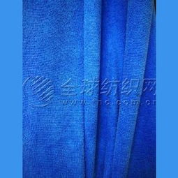 現(xiàn)貨 四面彈針織面料 鞋材面料 箱包面料 復合面料