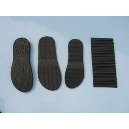 珠海潛水衣料-和泰鞋材價格(在線咨詢)-潛水衣料