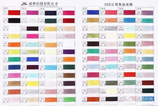 威雅紡織是一家集生產 漂染 貿易于一體的現代化企業 主營 3d飛織鞋面料專用鞋材網絡滌綸高彈絲 高彈絲 絲光棉等產品