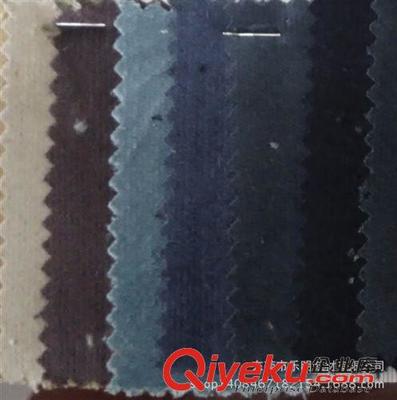 燈芯絨仿平絨類 MB4351支持網購混批無彈仿平絨布-東莞市樂明鞋材提供燈芯絨仿平絨類 MB4351支持網購混批無彈仿平絨布的相關介紹、產品、服務、圖片、價格東莞市樂明鞋材、鞋材布料;皮革;箱包手袋布料;工藝制品;包裝用料