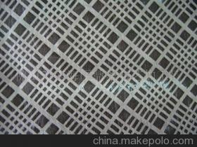 佛山市南海區鼎圣布藝加工廠-企業庫-