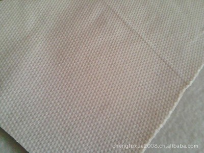 【供應優質高彈網布】價格,廠家,圖片,棉面料,東莞市厚街丞夫鞋材加工店-