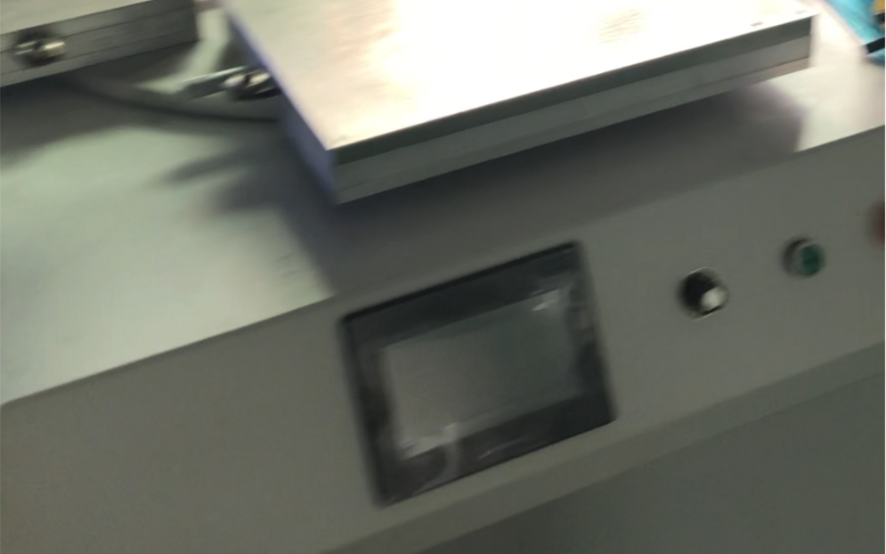 無錫市鞋墊絲印機鞋面劃線絲網印刷機鞋底全自動印刷機鞋材轉盤絲網印刷機無紡布料絲印機、工廠必備、員工輕松、產品高、效果好