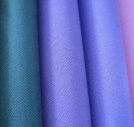 牛津布t和d區別 面料t和d區別