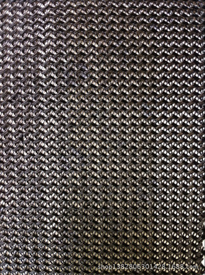 【廠家直銷 供應 K086網布 箱包手袋鞋材網 全滌網眼布 01765】價格,廠家,圖片,針織面料,東莞市虎門順亞布店-