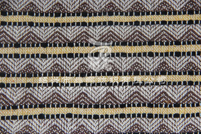 【波浪紋16# 17# 18# 服裝鞋材面料】價格,廠家,圖片,棉面料,紹興市磊鵬紡織-