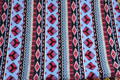 【鞋材帆布新款上市21帆布印花A03紡織鞋材布料現(xiàn)貨供應(yīng)】惠安縣盈盛鞋服線帶廠 - 產(chǎn)品庫