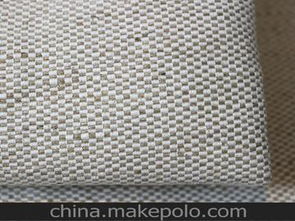 黃麻鞋材供應(yīng)商,價格,黃麻鞋材批發(fā)市場 