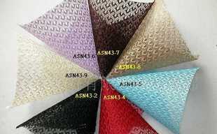 喜來登鞋業(yè)公司_世界工廠網(wǎng)全球企業(yè)庫