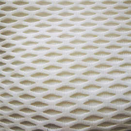 108三明治網(wǎng)眼布