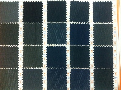 廠家直銷現(xiàn)貨小BK布 網(wǎng)眼布 鳥眼布 鞋材網(wǎng)布面料 大BK - 廠家直銷現(xiàn)貨小BK布 網(wǎng)眼布 鳥眼布 鞋材網(wǎng)布面料 大BK廠家 - 廠家直銷現(xiàn)貨小BK布 網(wǎng)眼布 鳥眼布 鞋材網(wǎng)布面料 大BK價格 - 東莞市虎門盛海布料經(jīng)營部 - 