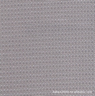 【供應(yīng)D425經(jīng)編鞋材網(wǎng)布 廠家直銷各種風(fēng)格鞋材網(wǎng)布】價格,廠家,圖片,針織面料,福州宏達(dá)紡織-