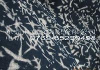 全棉印花牛仔布 印染牛仔布 斜紋牛仔布 鞋材布[供應(yīng)]_棉類系列面料_世界工廠網(wǎng)中國產(chǎn)品信息庫