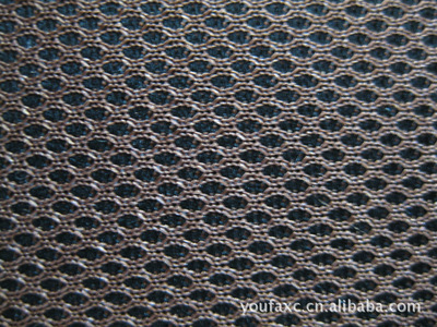 【紡織(單層網布)鞋材】價格,廠家,圖片,棉面料,東莞市沙田友發鞋材經營部-