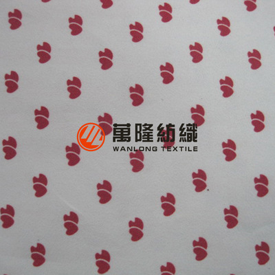 滌綸面料-工廠直銷轉移印花麂皮絨 超細纖維麂皮絨印花-滌綸面料盡在阿里巴巴-吳江.