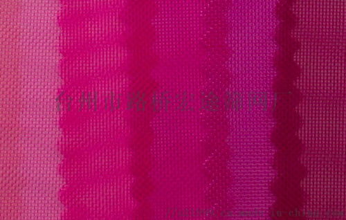 過濾網 尼龍過濾網 乙烯過濾網 錦綸過濾網 ,臺州市路橋宏途篩網廠