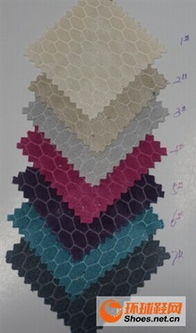 sq 1457批發 sq 1457供應 sq 1457價格 福鑫鞋材商行 鞋材面料批發 網布公司 福鑫鞋材布行 鞋子 鞋子品牌