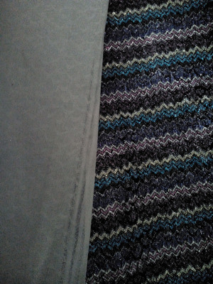 廠家直銷 燙金印花面料 特殊鞋材服裝帽子墻面裝飾面料-供應信息-全球采購網