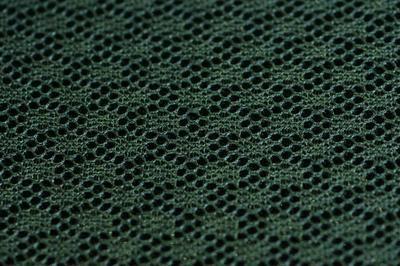 蜘蛛-新陽光-新奇特玩具-遙控黑寡婦蜘蛛-演示功能+眼睛會發光采購平臺求購產品詳情