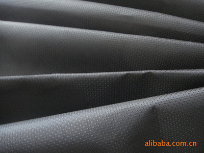 1500D 水珠布,1500D 水珠布生產廠家,1500D 水珠布價格 - 百貿網