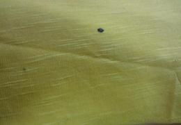 高檔針織面料供應信息 高檔針織面料批發 高檔針織面料價格 找高檔針織面料產品上