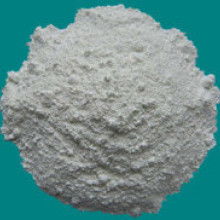  莆田市港 主營 鞋材 鞋 塑料制品