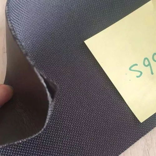 這里有30條最新求購信息,看看又不花錢,說不準看了還能賺點錢