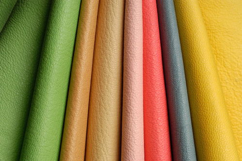 東莞人造皮革皮革面料 支持定制樣式新穎